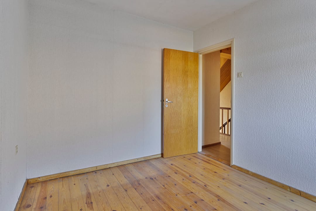 Foto 8 van Koolweg 3