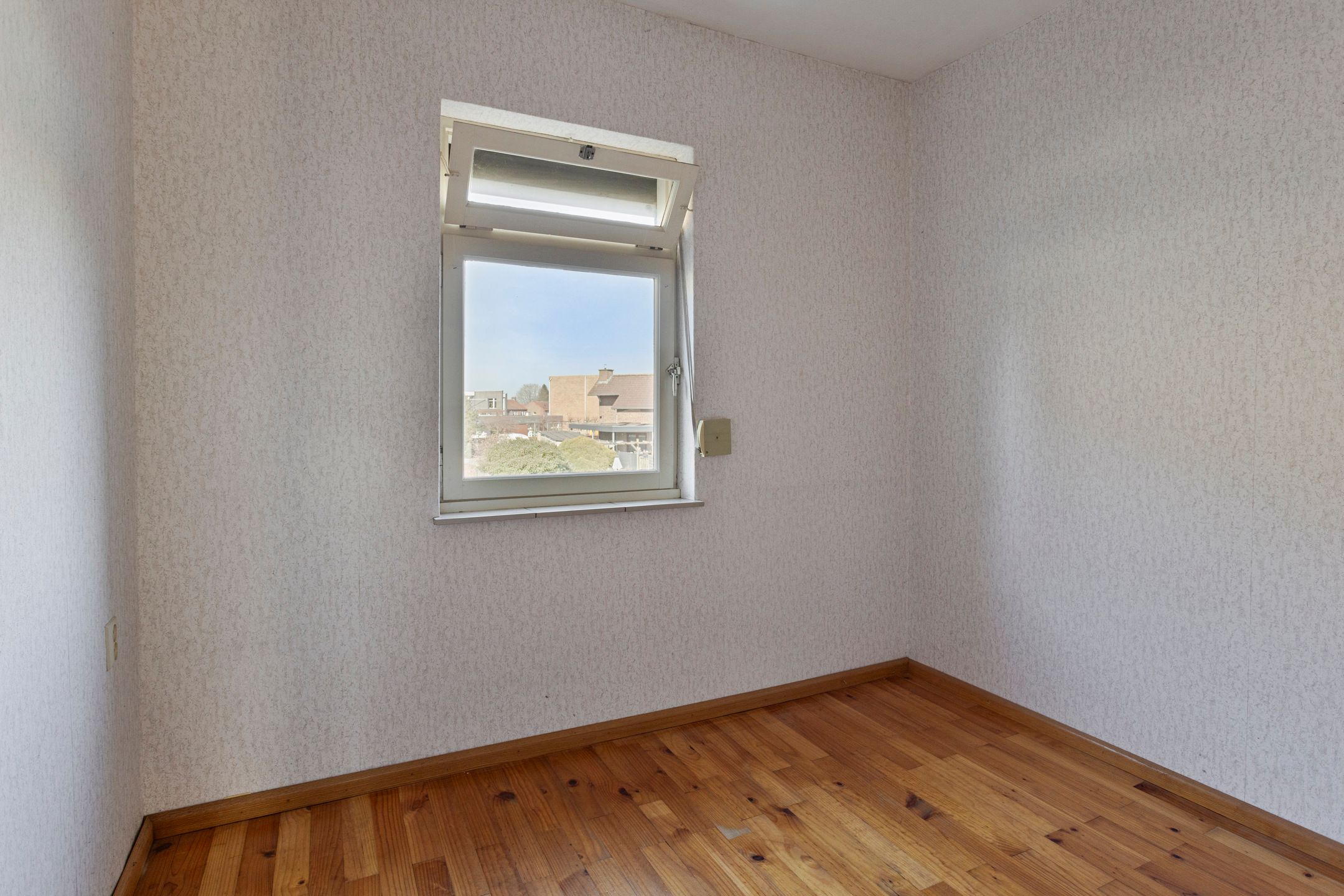 Foto 9 van Koolweg 3