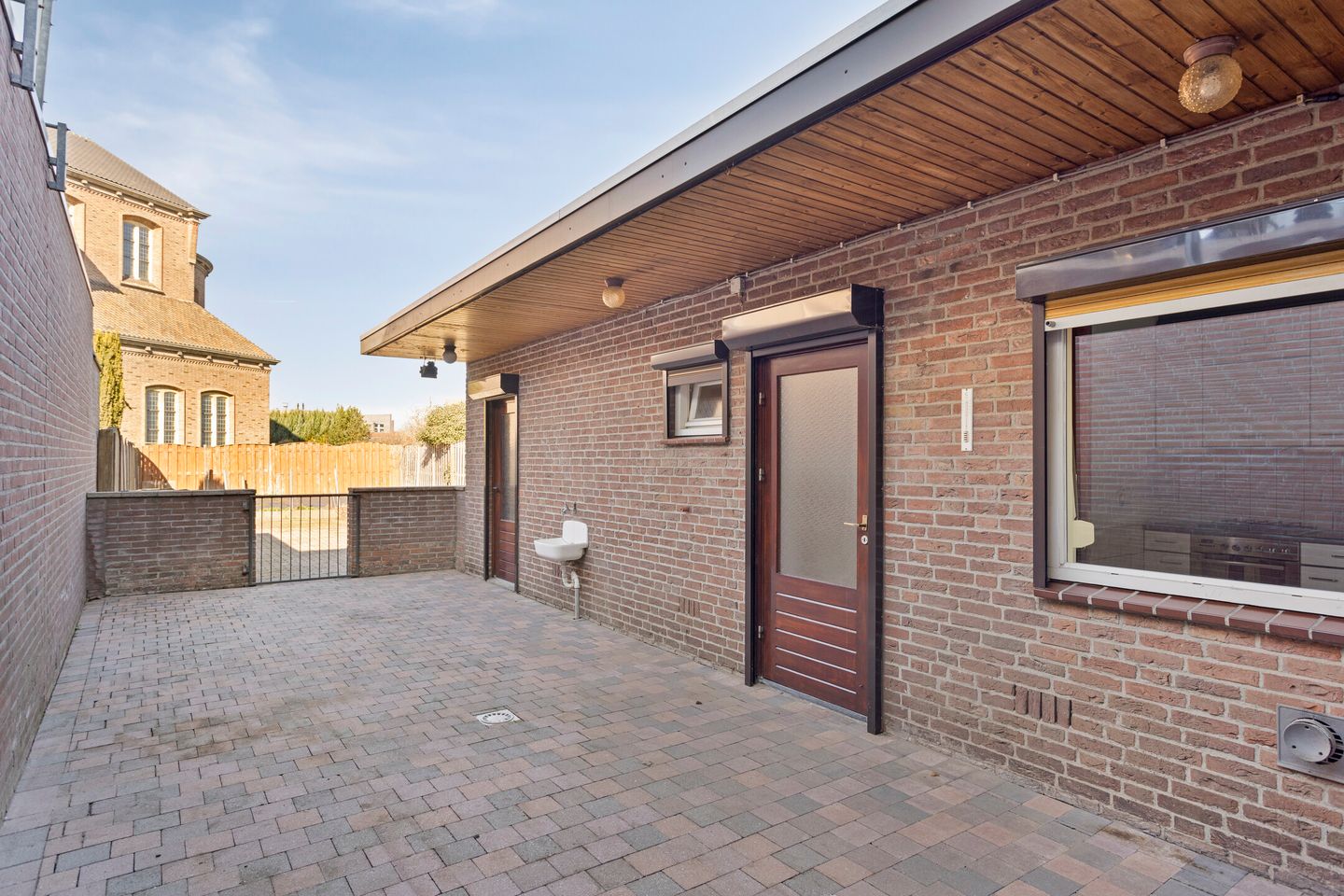 Foto 10 van Koolweg 3