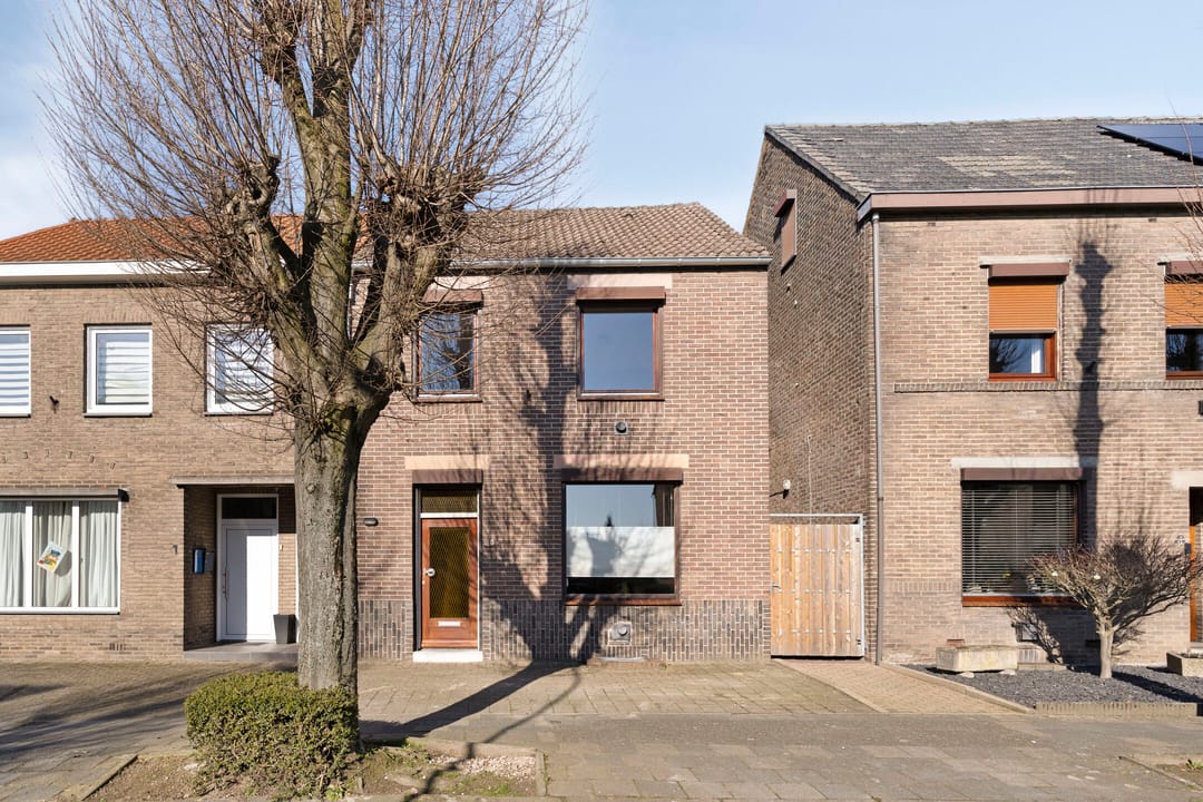 Foto 11 van Koolweg 3