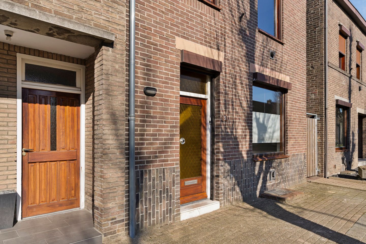 Foto 14 van Koolweg 3