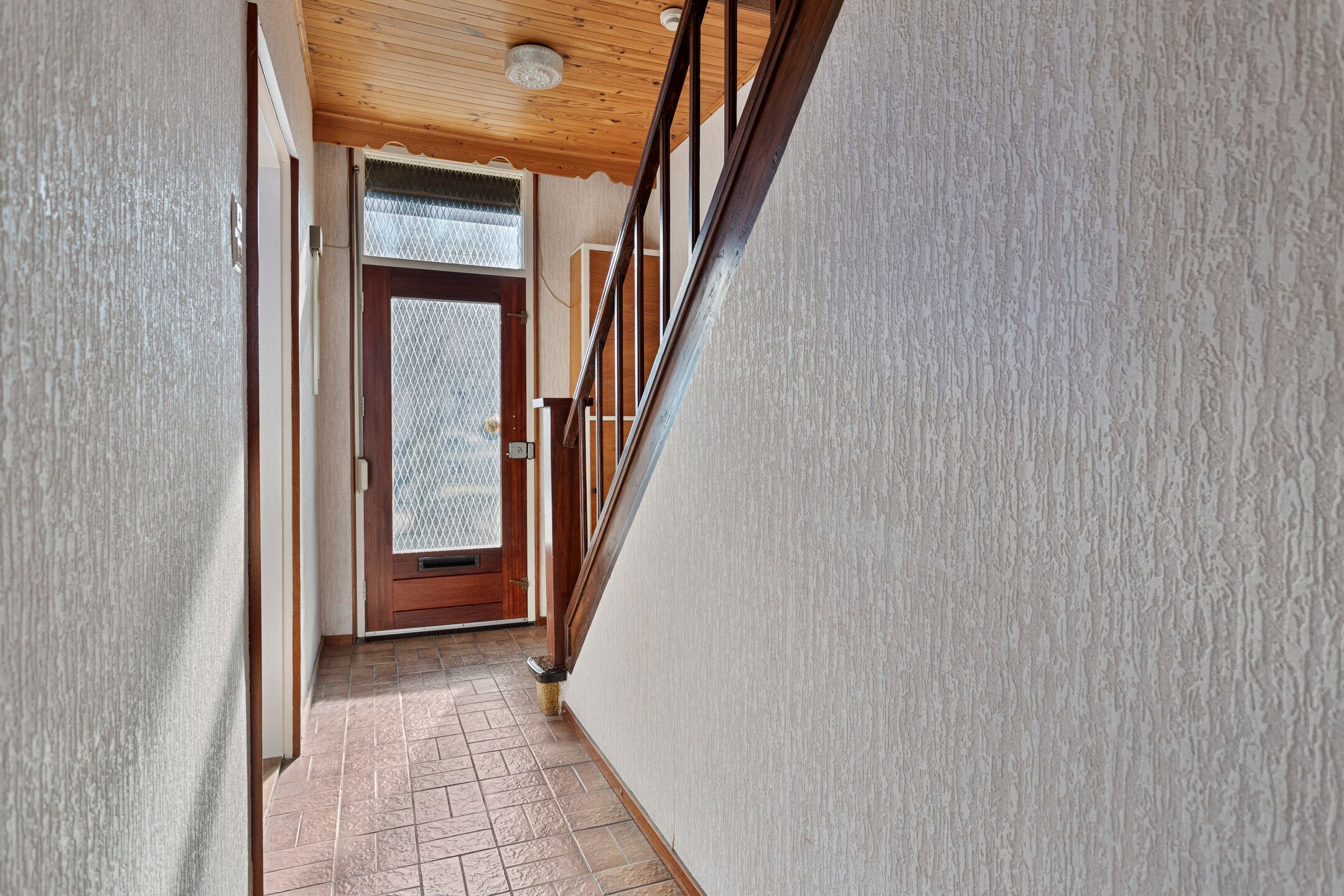 Foto 15 van Koolweg 3