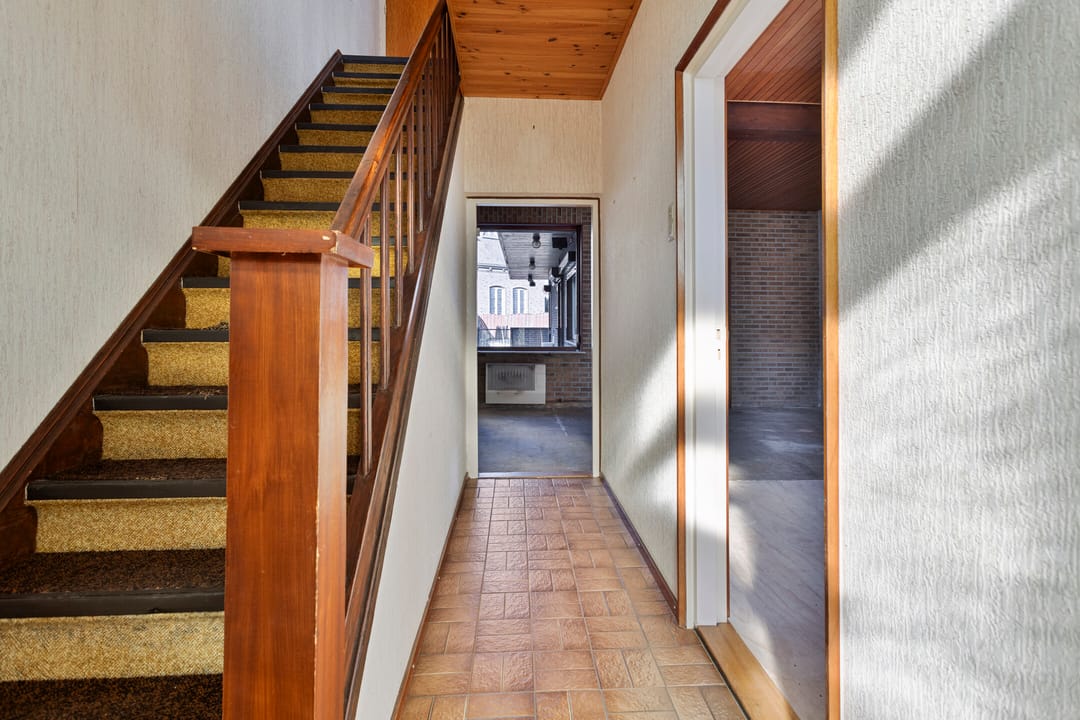 Foto 16 van Koolweg 3