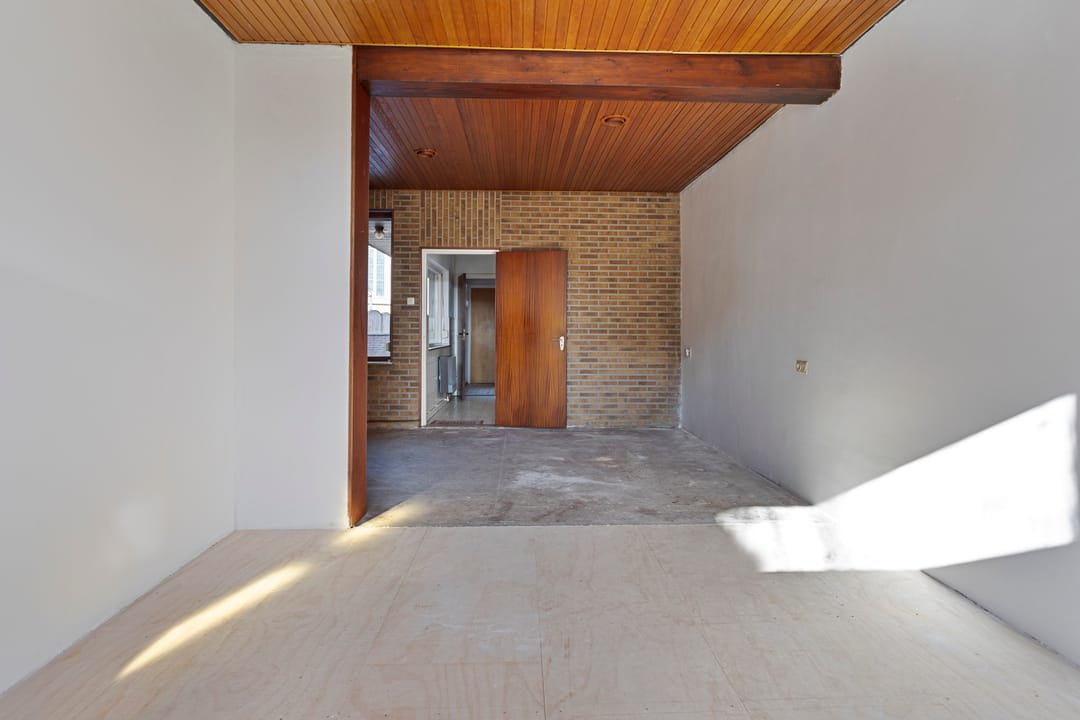 Foto 17 van Koolweg 3