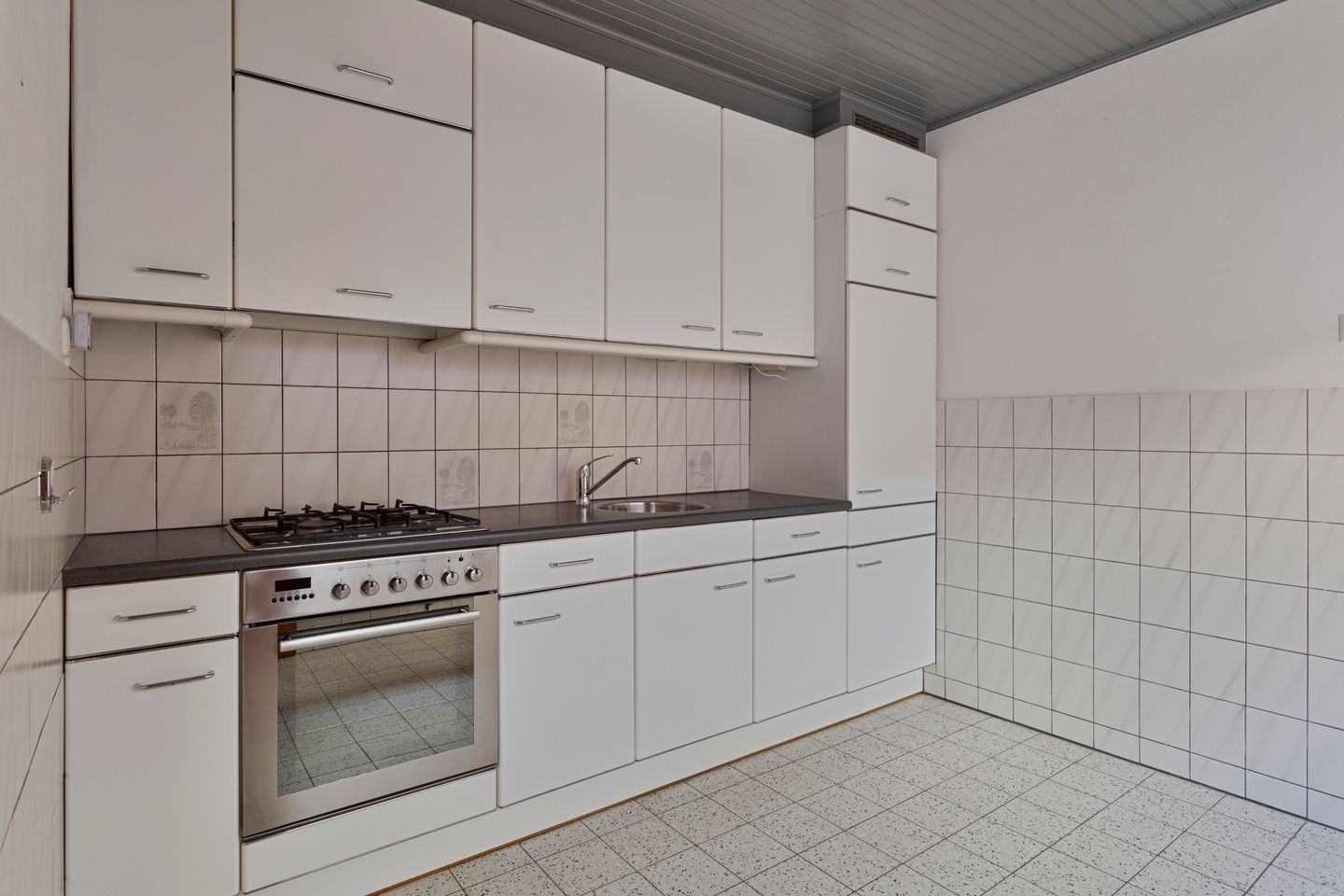 Foto 19 van Koolweg 3