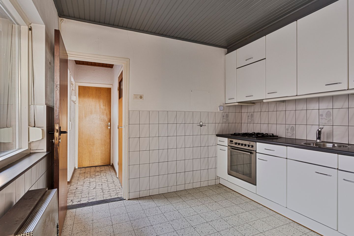 Foto 20 van Koolweg 3