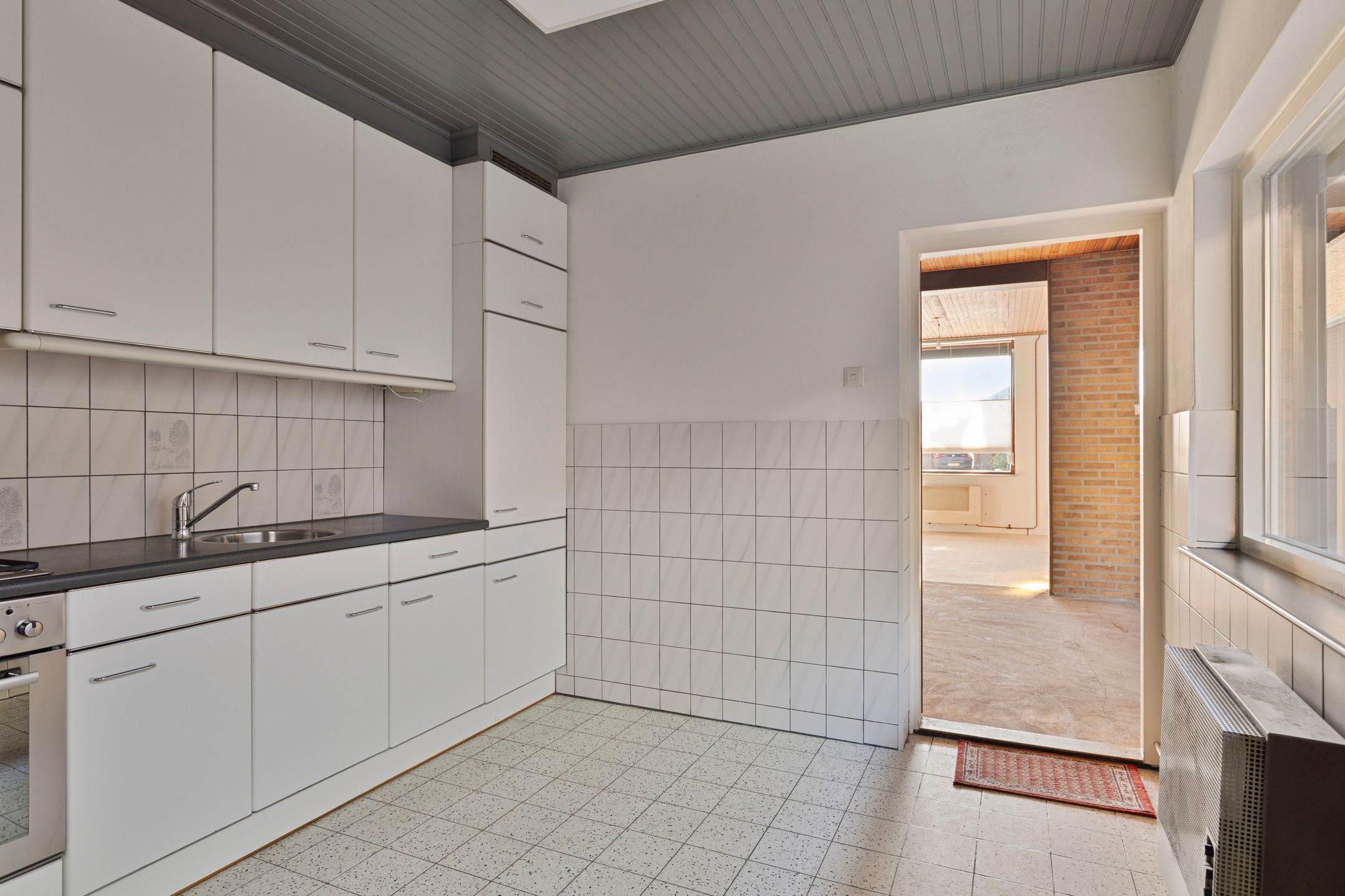 Foto 21 van Koolweg 3