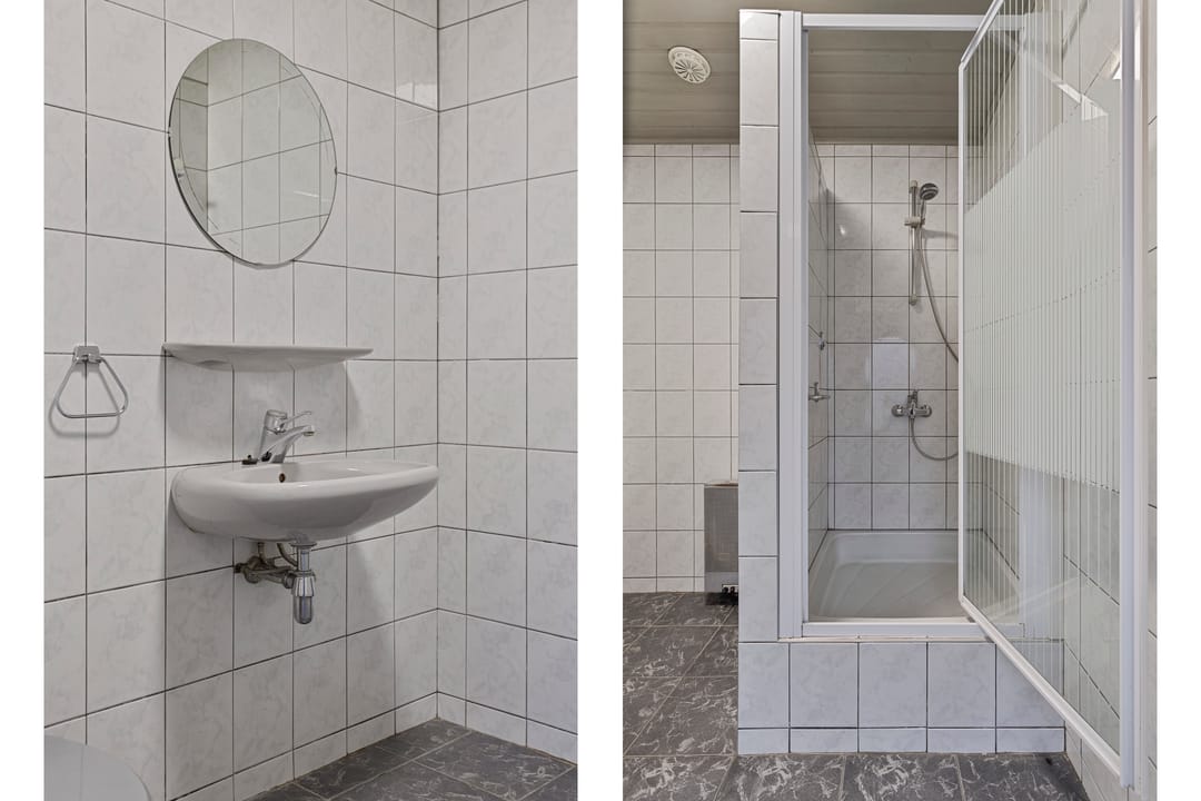 Foto 22 van Koolweg 3