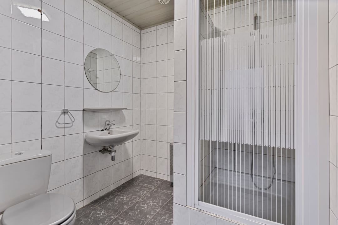 Foto 23 van Koolweg 3