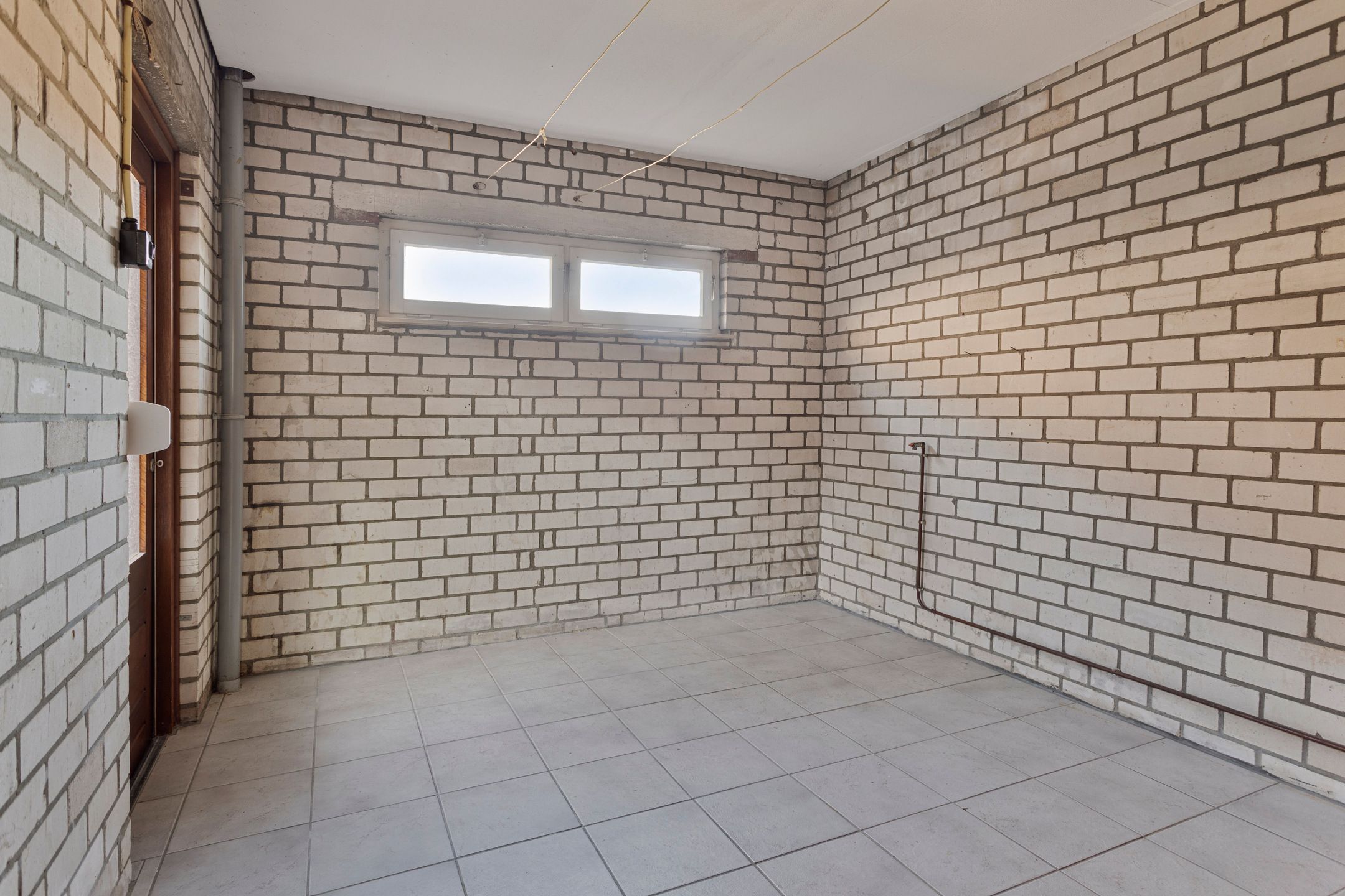 Foto 24 van Koolweg 3