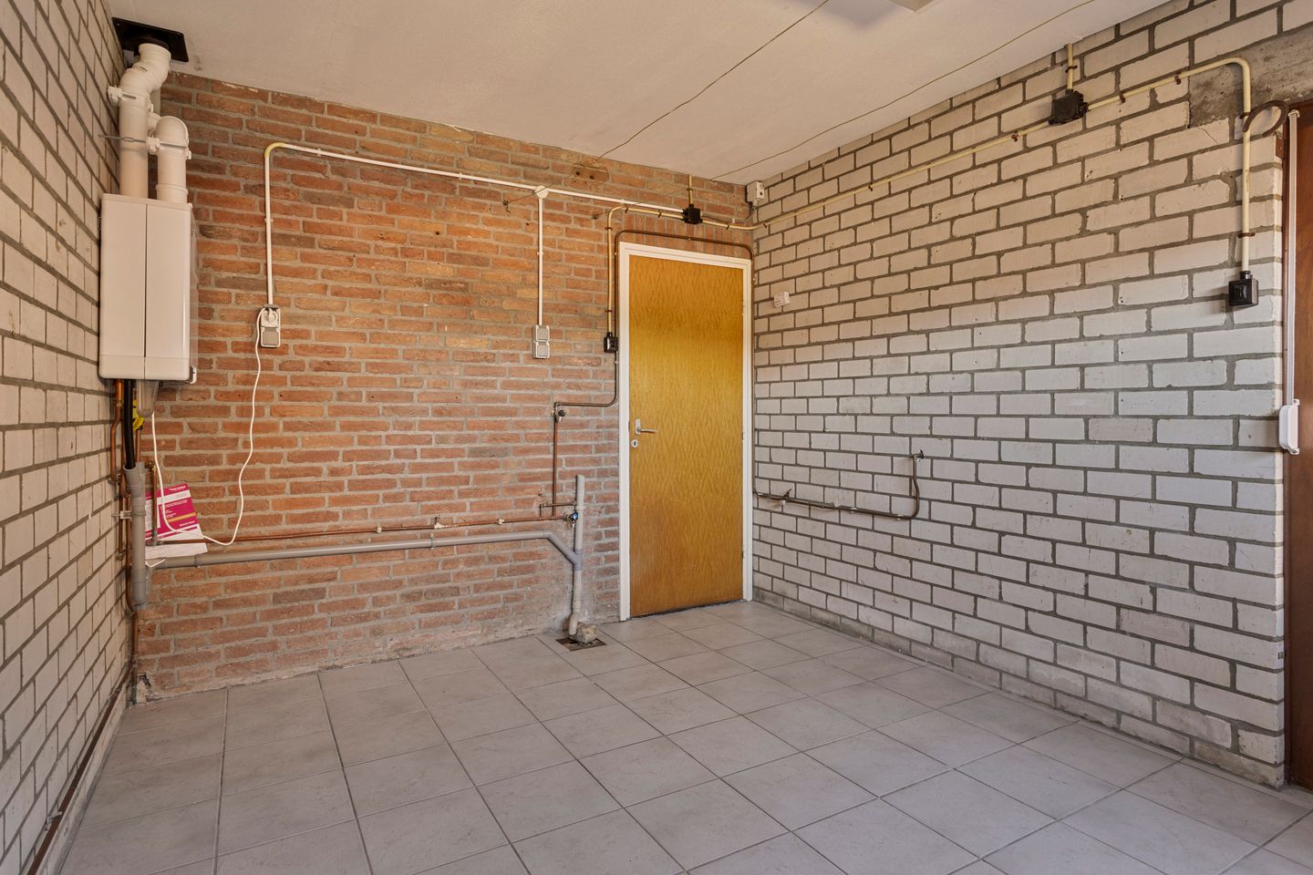 Foto 25 van Koolweg 3