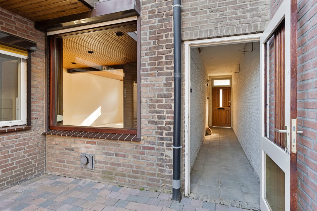 Foto 26 van Koolweg 3