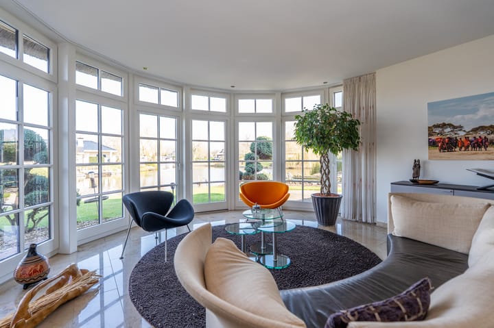 Foto 3 van Nijlgans 11