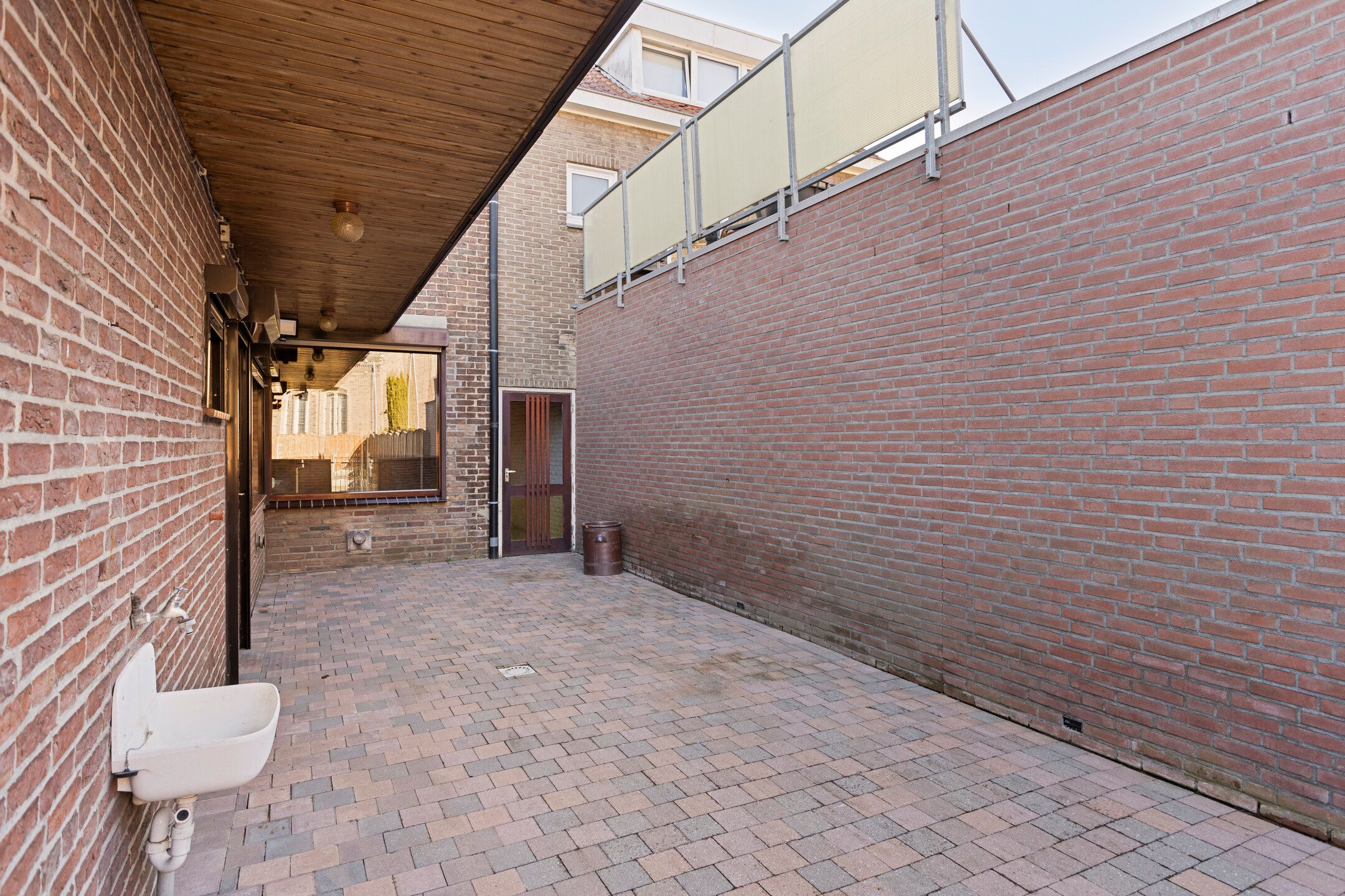 Foto 27 van Koolweg 3