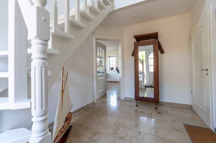 Foto 4 van Nijlgans 11