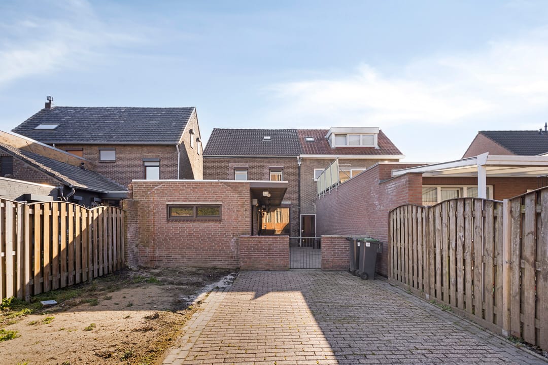 Foto 28 van Koolweg 3