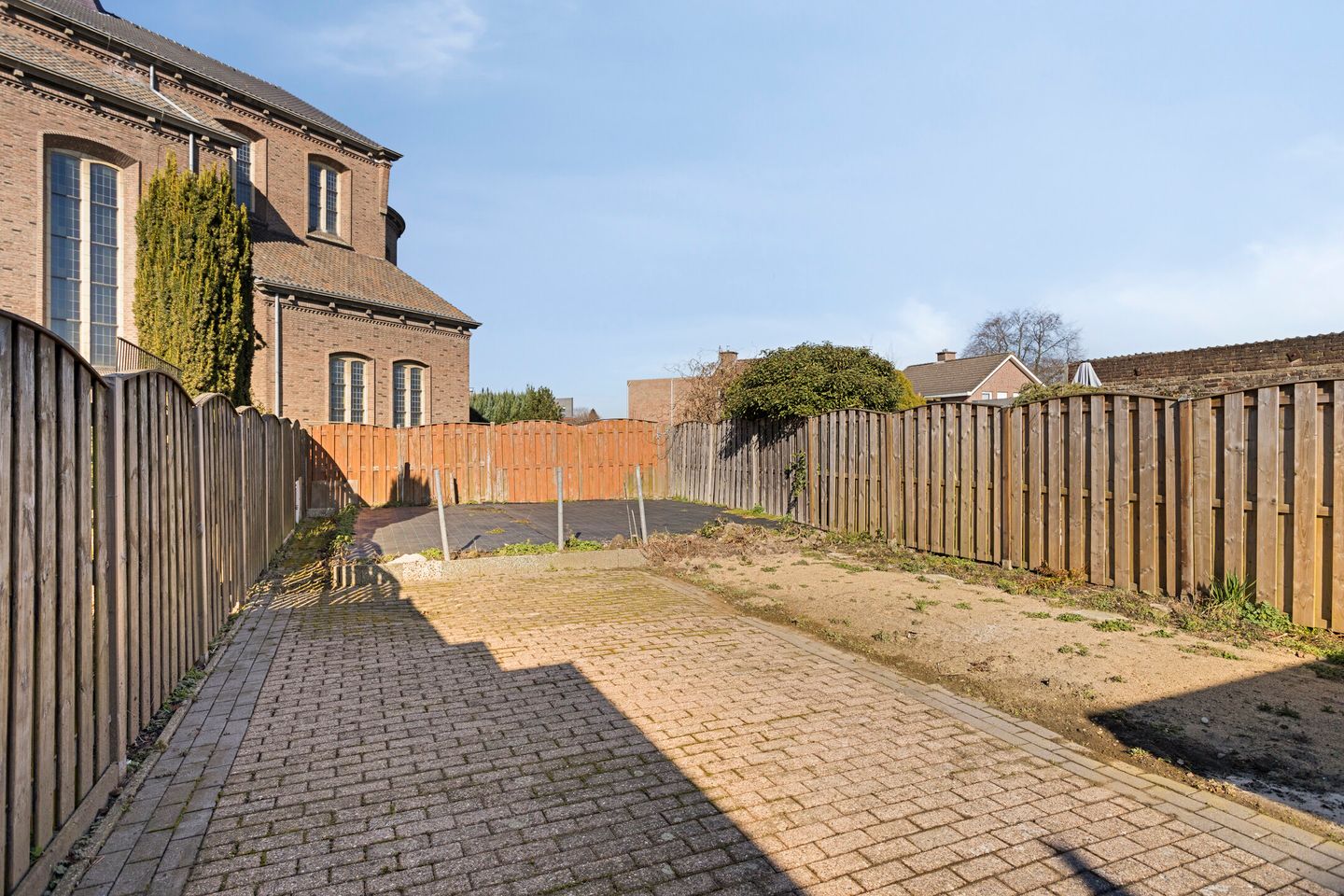 Foto 29 van Koolweg 3