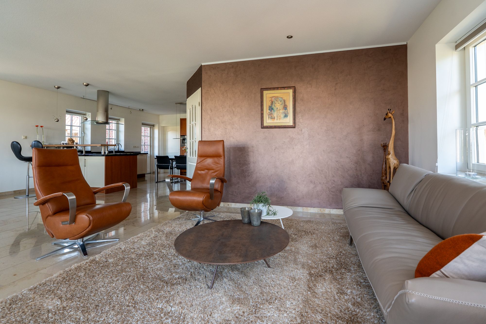 Foto 6 van Nijlgans 11