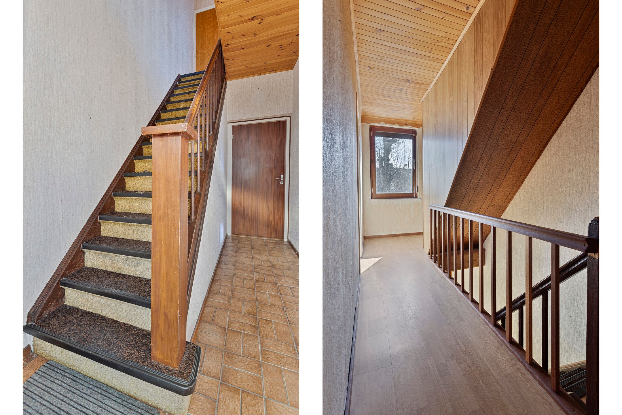 Foto 30 van Koolweg 3