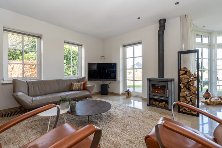 Foto 7 van Nijlgans 11