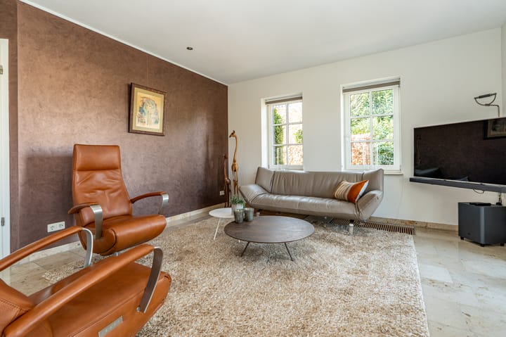 Foto 8 van Nijlgans 11