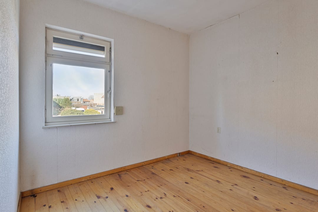 Foto 32 van Koolweg 3