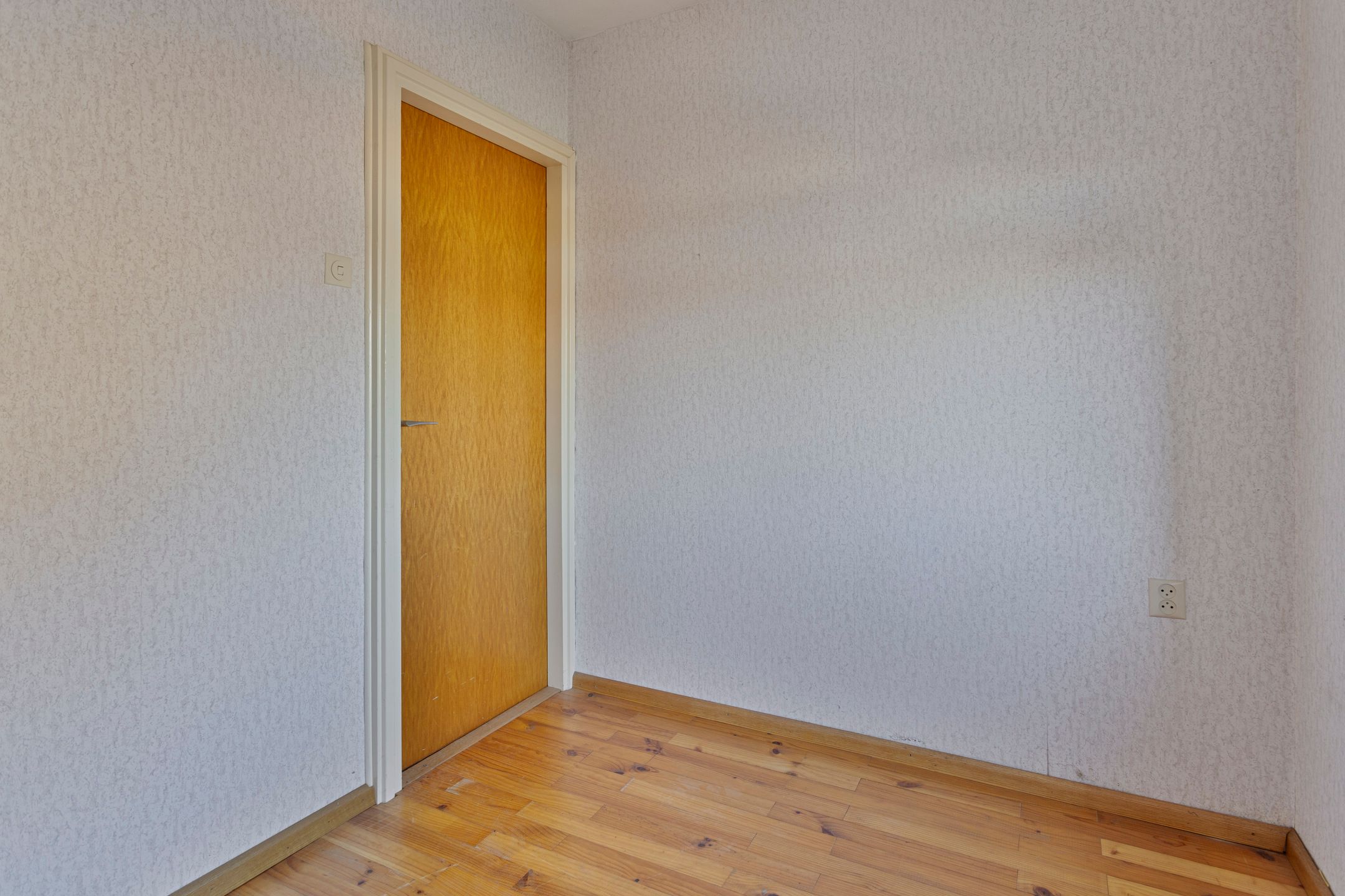 Foto 33 van Koolweg 3