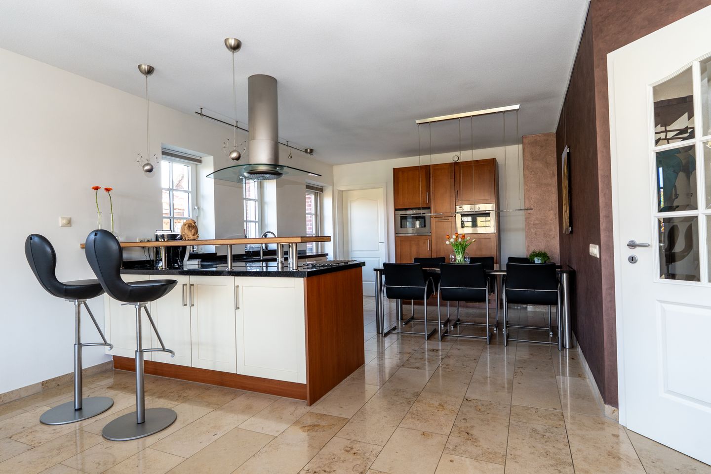 Foto 10 van Nijlgans 11