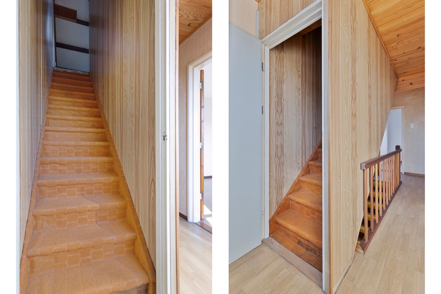 Foto 34 van Koolweg 3