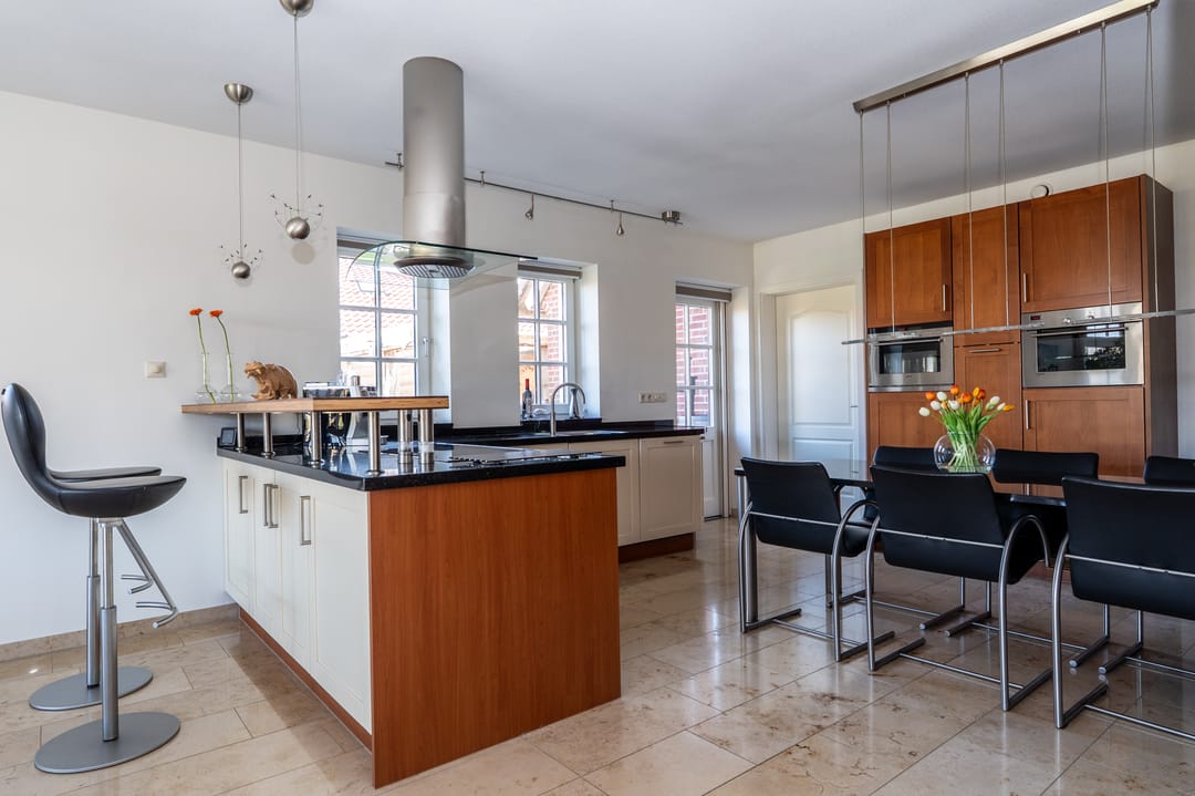 Foto 11 van Nijlgans 11