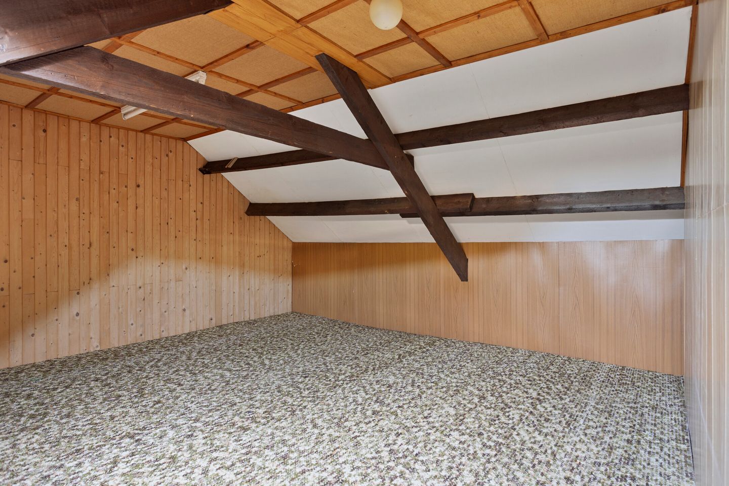 Foto 35 van Koolweg 3