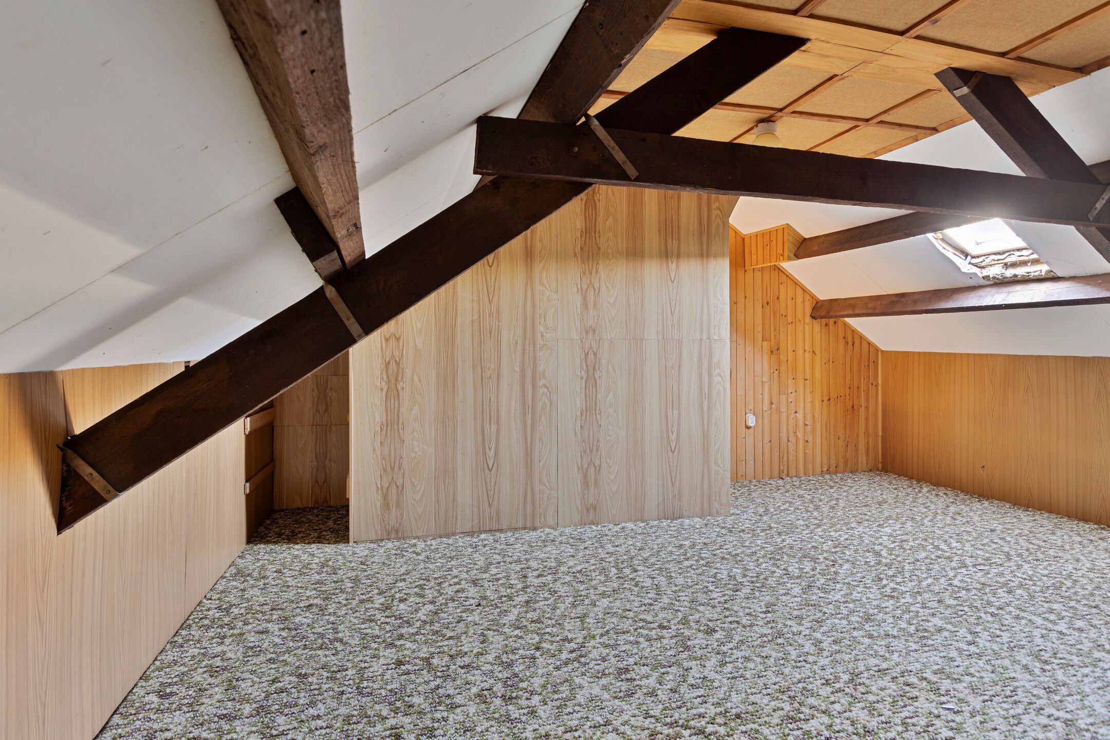 Foto 36 van Koolweg 3