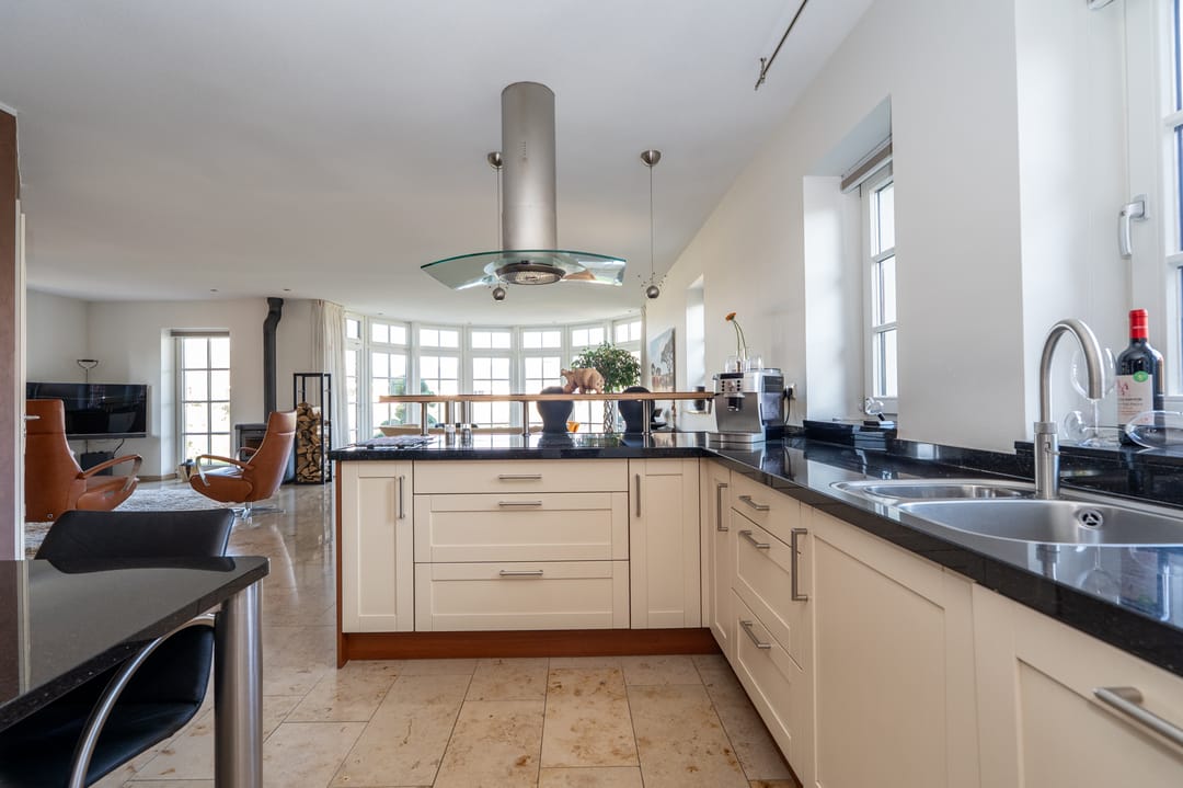 Foto 13 van Nijlgans 11