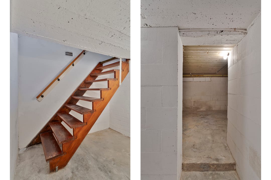 Foto 37 van Koolweg 3