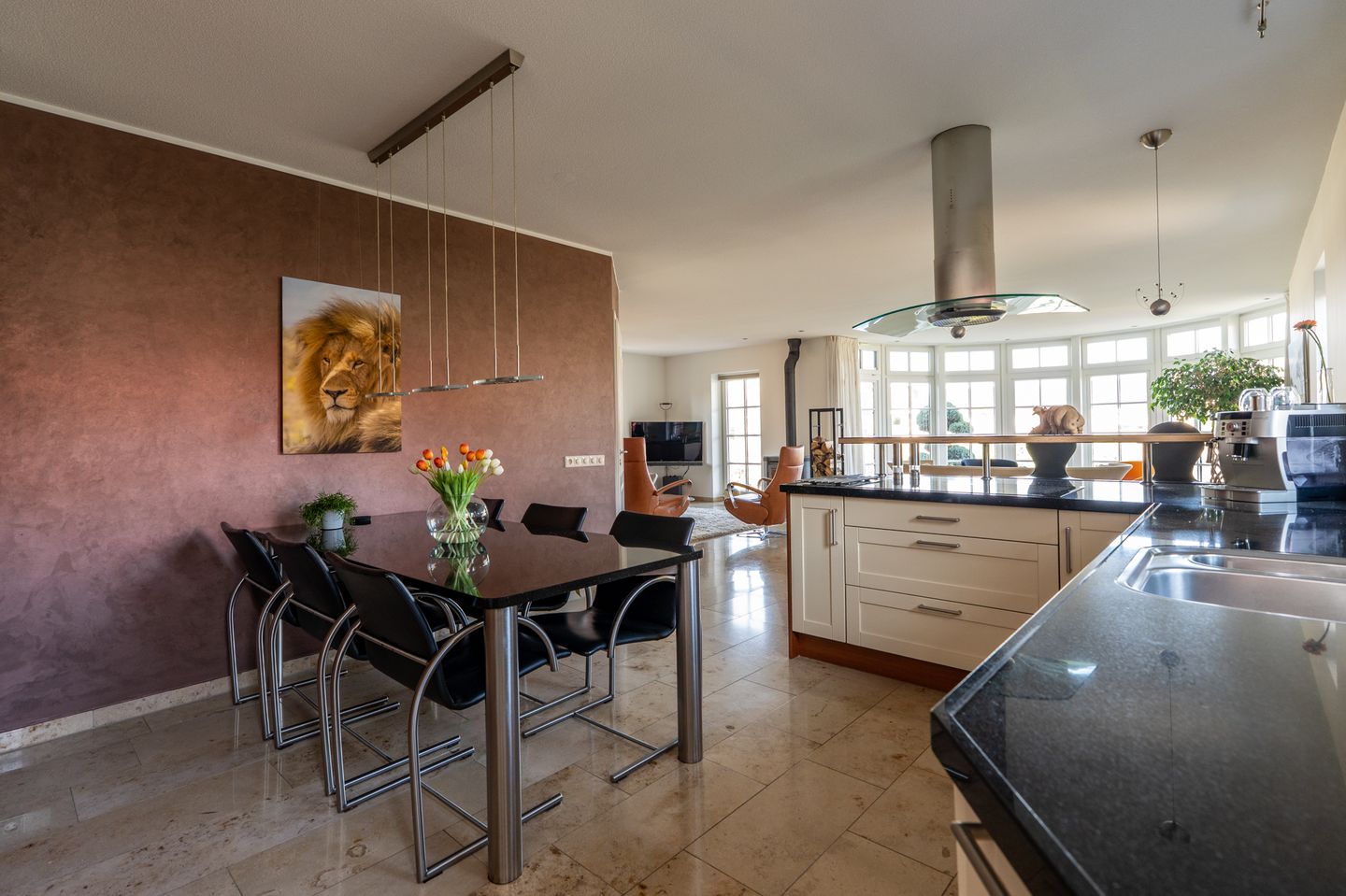 Foto 14 van Nijlgans 11