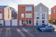 homes for rent on Zilverstein 62