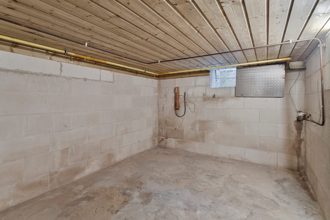 Foto 38 van Koolweg 3