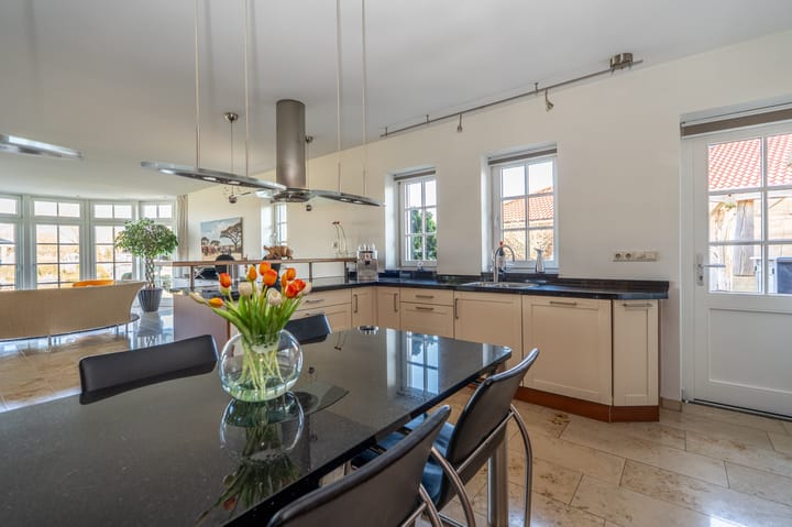 Foto 15 van Nijlgans 11