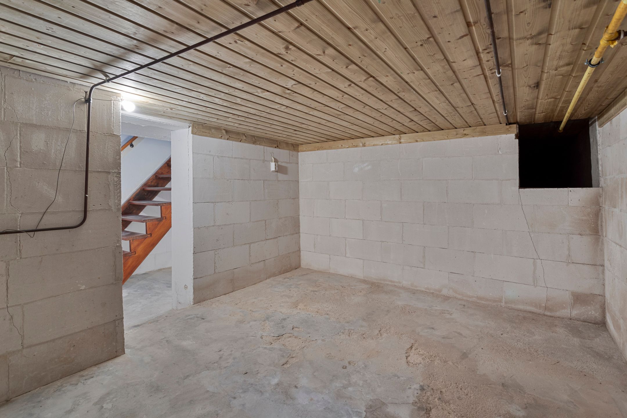 Foto 39 van Koolweg 3