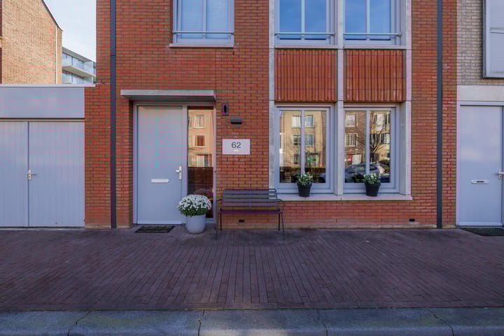 Photo 3 of Zilverstein 62