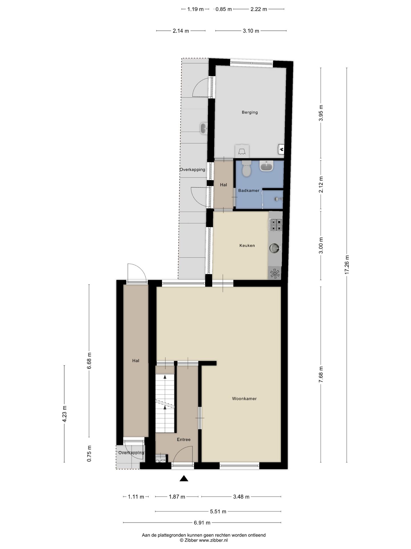 Foto 40 van Koolweg 3