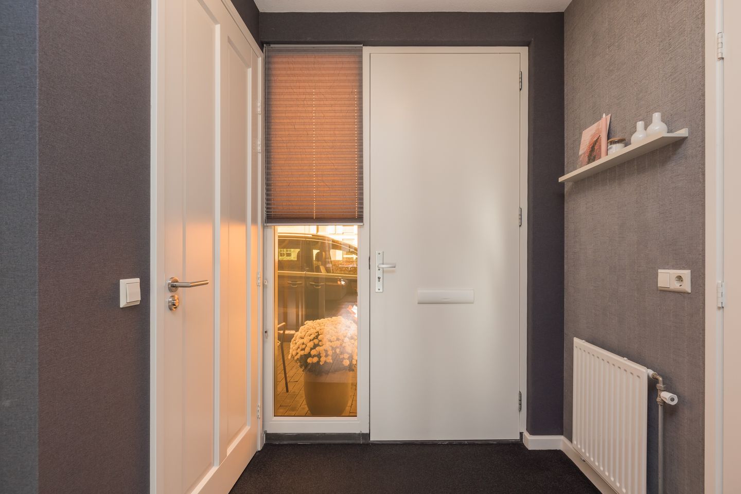 Foto 4 van Zilverstein 62