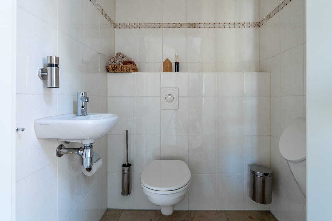 Foto 17 van Nijlgans 11