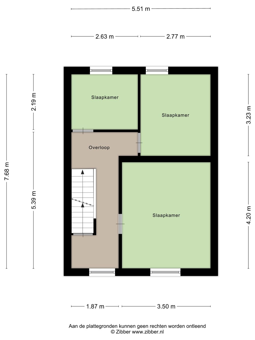 Foto 41 van Koolweg 3