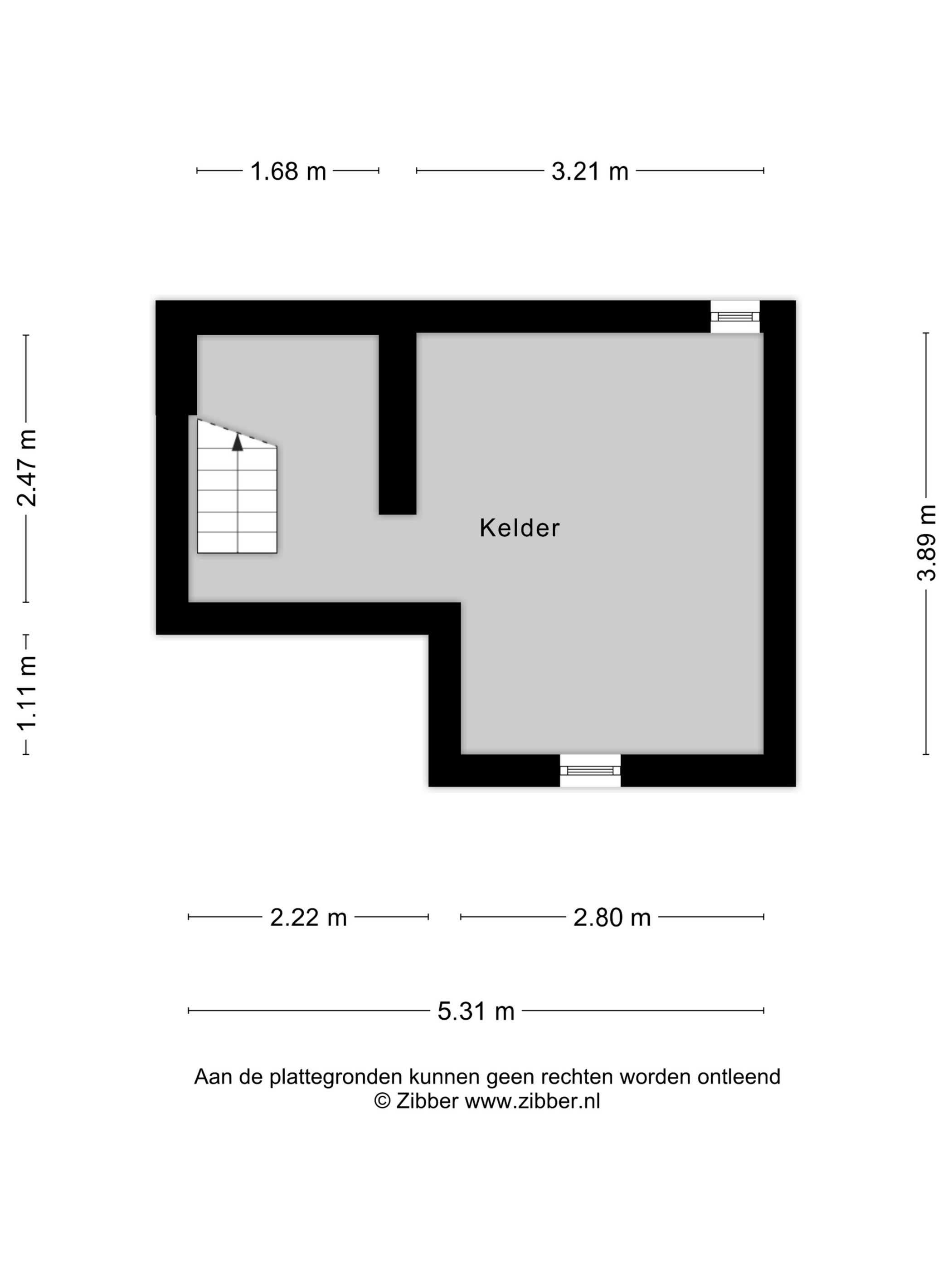 Foto 42 van Koolweg 3