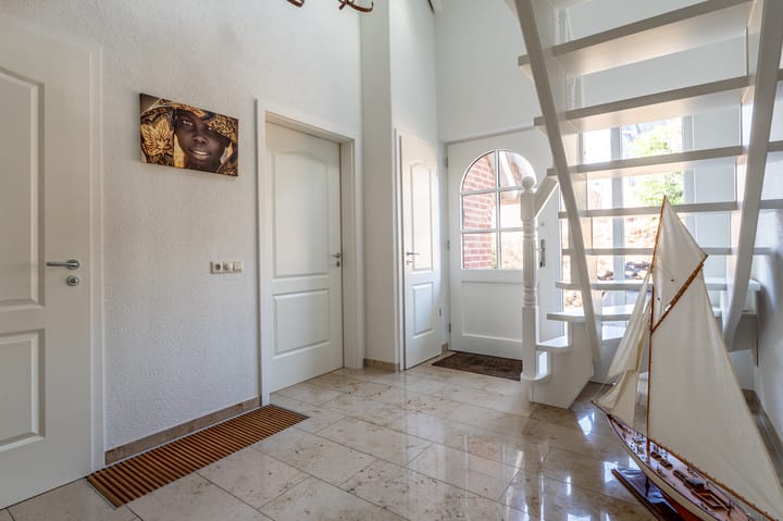 Foto 18 van Nijlgans 11