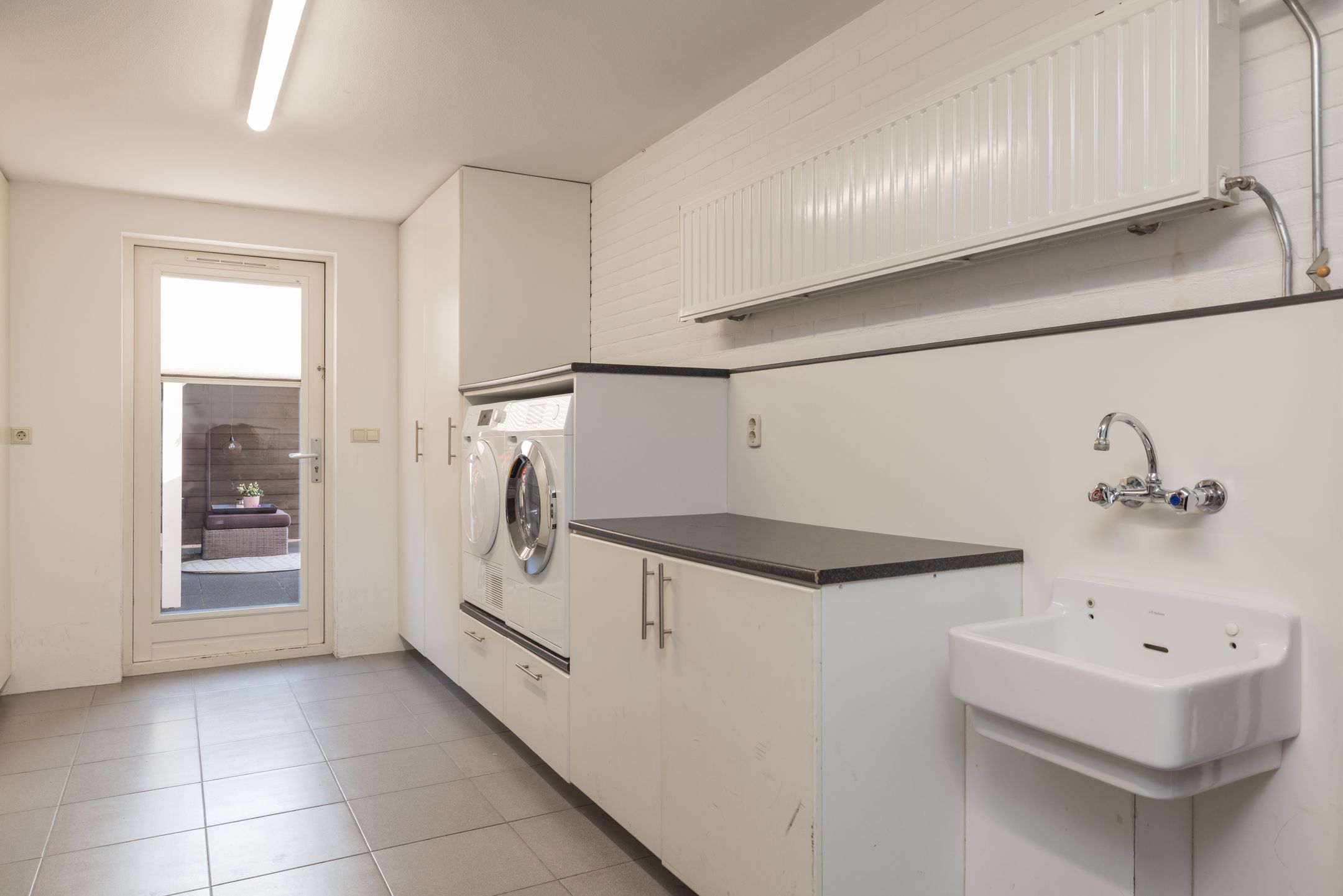 Foto 6 van Zilverstein 62