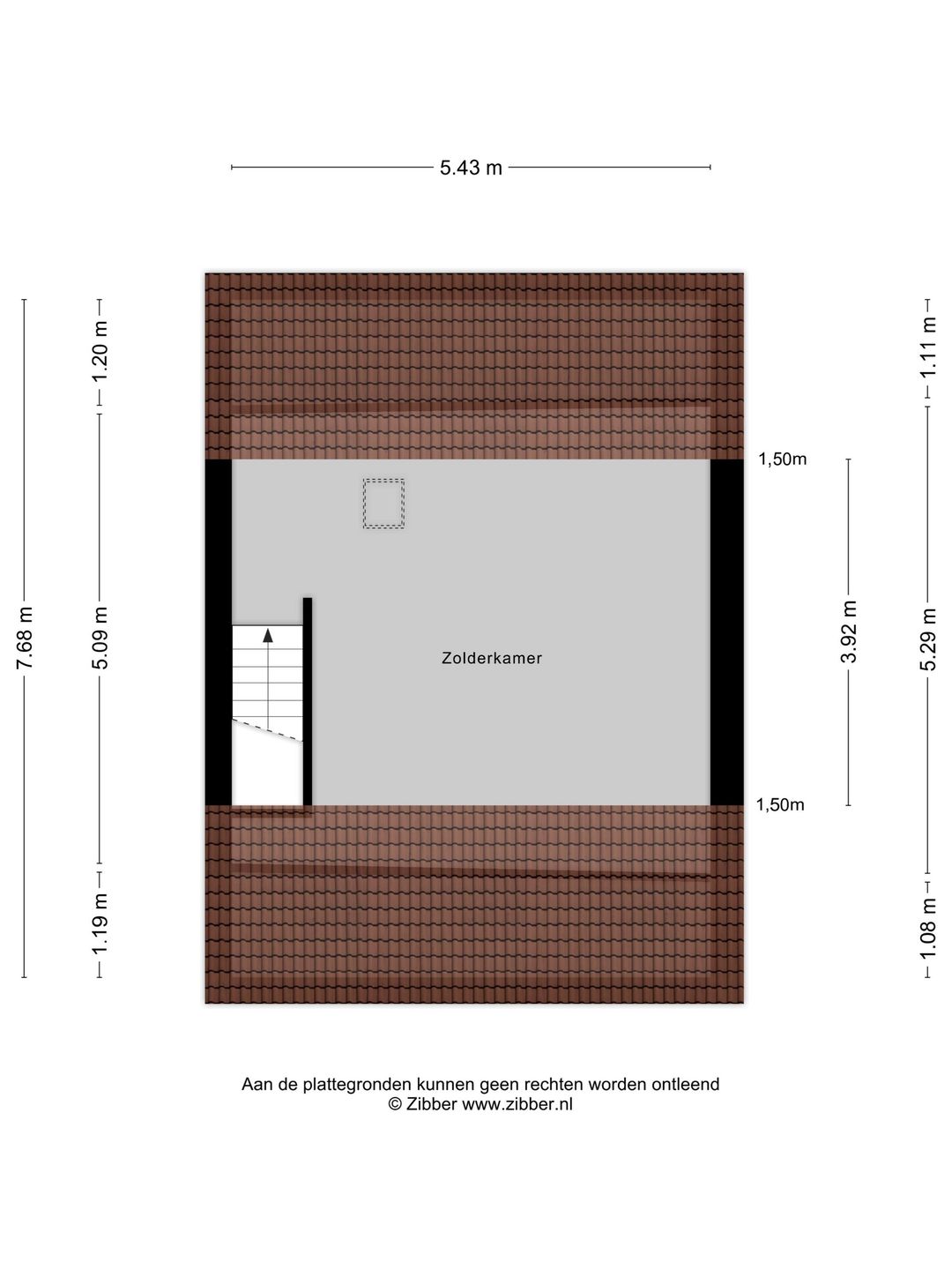 Foto 43 van Koolweg 3