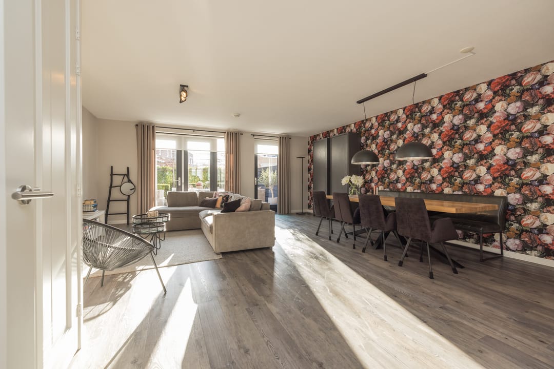 Foto 7 van Zilverstein 62