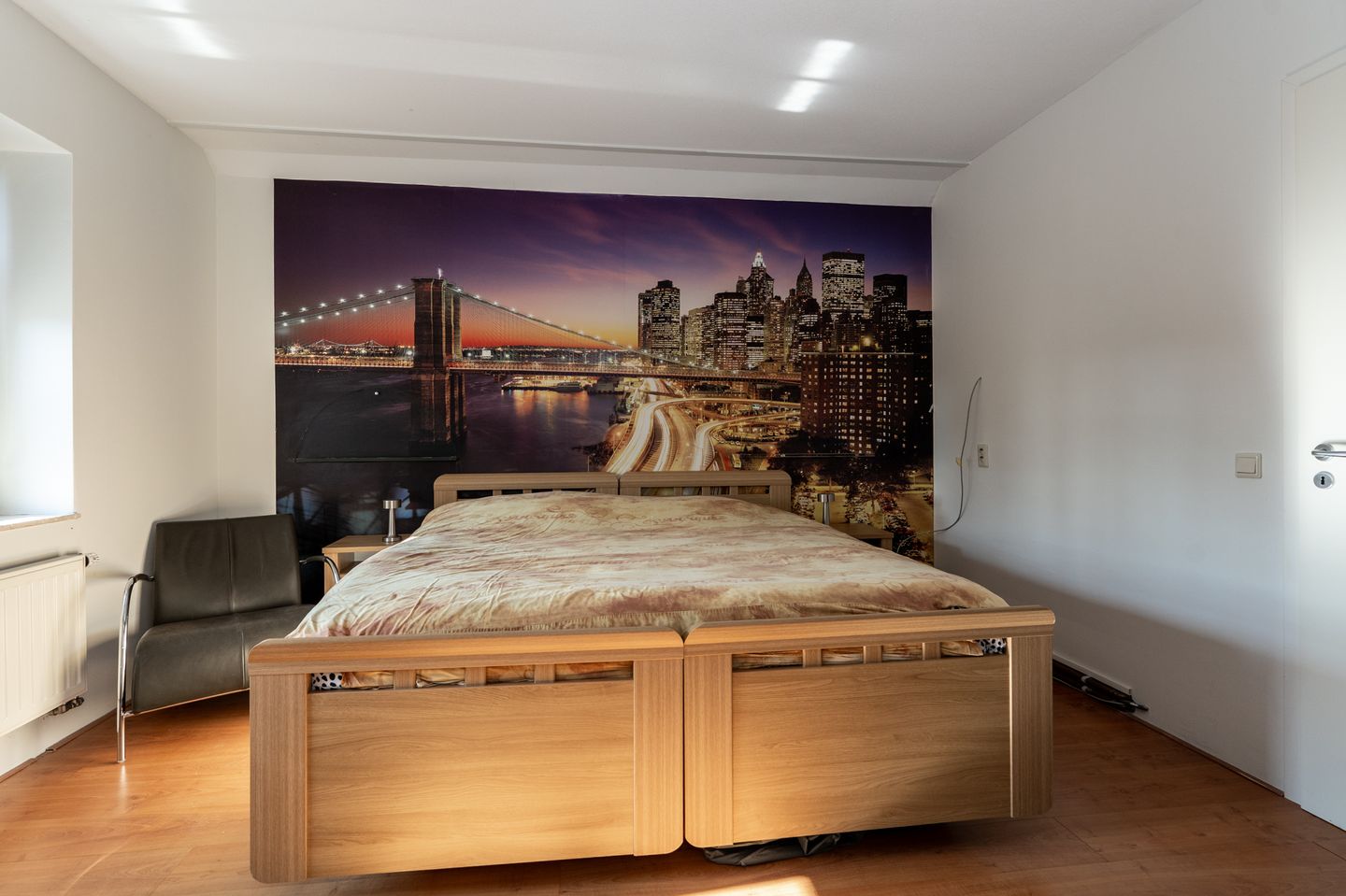 Foto 20 van Nijlgans 11